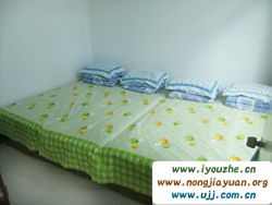 ����ˮ��С���r��Ժ