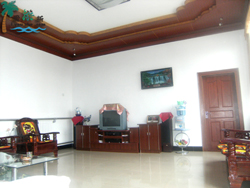 ����ˮ����ϲ�r��Ժ