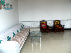 ����ˮ����ϲ�r��Ժ