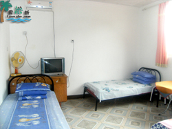 ����ˮ����ϲ�r��Ժ