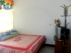 ����ˮ����ϲ�r��Ժ