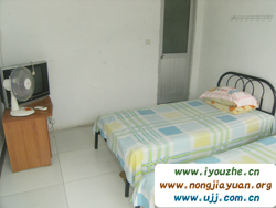 ����������r��Ժ