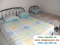 ����������r��Ժ