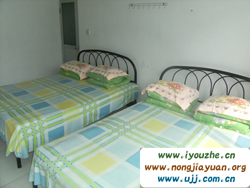 ����������r��Ժ