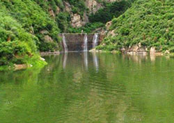 �����{���ف��r��Ժ