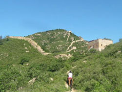 �����{���ف��r��Ժ