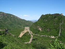 �����{���ف��r��Ժ