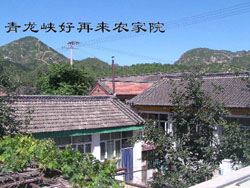 �����{���ف��r��Ժ