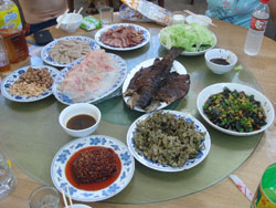 �����{���ف��r��Ժ