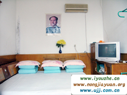 �����{�����r��Ժ