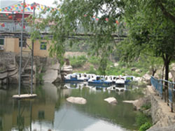 ��������Ȫ�