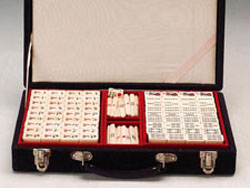 ��������Ȫ�