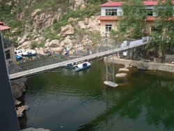 ��������Ȫ�