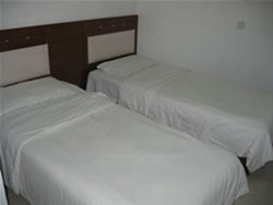 ��������Ȫ�