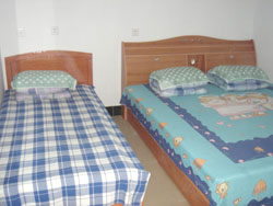 ��ͥ�����g