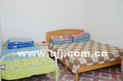 �����{�|(zh��)���˼��r(n��ng)��Ժ