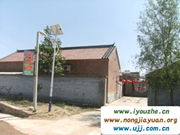 �����{�l���