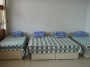 �����{�l���