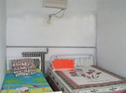 �����{�l���