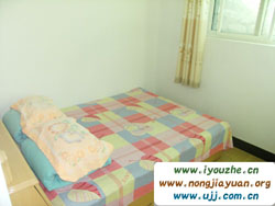 �����{���Ժ