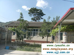 �����{���Ժ