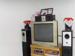 �����{�������e�r��Ժ