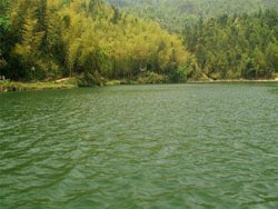 �����{�������e�r��Ժ