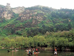 �����{�������e�r��Ժ