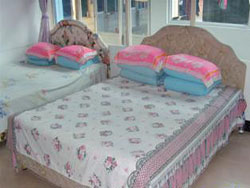 �����{�������e�r��Ժ