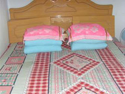 �����{�������e�r��Ժ