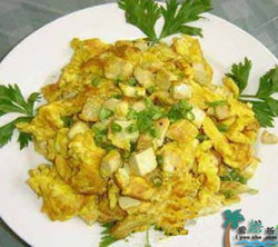 ʮ�ɖ|����ɽ֮���r(n��ng)��Ժ