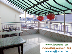 ʮ�ɳ����e��