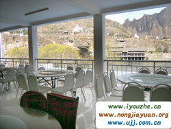 ʮ�ɽ��m�͏d