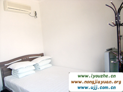 ʮ�ɽ��m�͏d