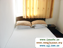 ʮ�ɽ��m�͏d