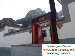 ʮ�ɽ��m�͏d