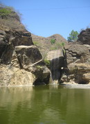 ʮ�ɼ����r��Ժ