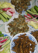 ʮ�ɼ����r��Ժ