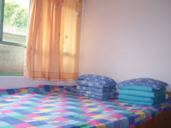 ʮ�ɼ����r��Ժ