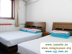 ʮ�������r��Ժ