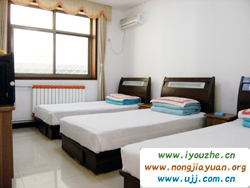 ʮ�������r��Ժ