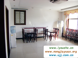 ʮ�������r��Ժ