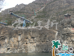 ʮ�������e��