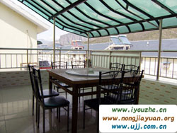 ʮ�������e��