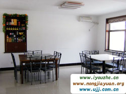 ʮ�������e��