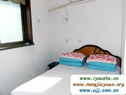 ʮ�������e��