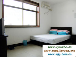 ʮ�������e��