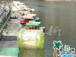 ʮ�������e��