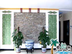 ʮ�����܄e��