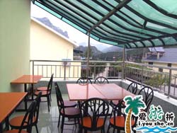 ʮ�����܄e��